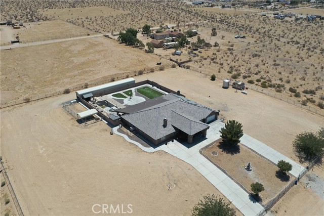 24625 Ledbury Road, Oro Grande CA: https://media.crmls.org/medias/93551b4c-12fc-48b0-b409-780c76d834b4.jpg