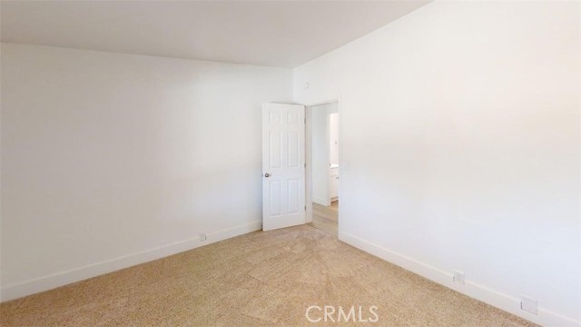 BONUS sleeping room , no closet...or use this room for an office or hobby room