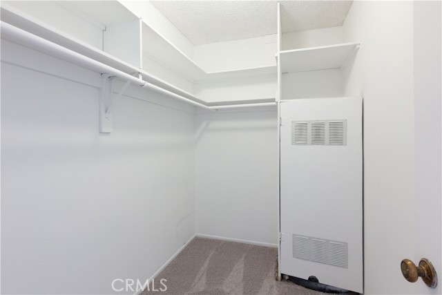 Detail Gallery Image 13 of 29 For 3511 Elm Ave #309,  Long Beach,  CA 90807 - 2 Beds | 2 Baths