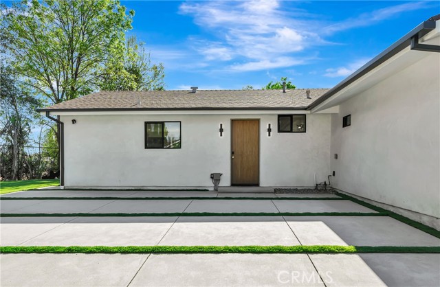 Detail Gallery Image 4 of 42 For 22500 Baltar, West Hills,  CA 91304 - 4 Beds | 3 Baths