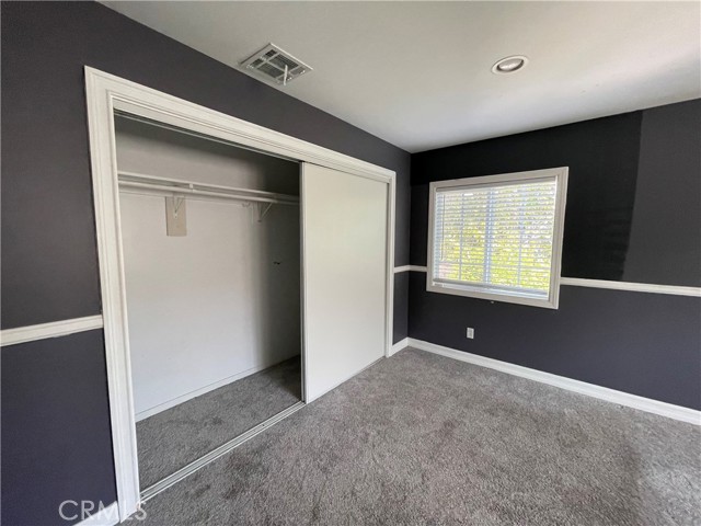 Detail Gallery Image 22 of 45 For 13652 Rexwood Ave, Baldwin Park,  CA 91706 - 4 Beds | 4 Baths