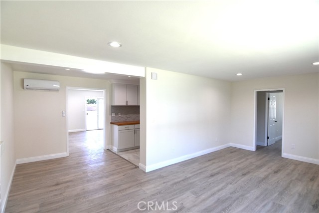 Detail Gallery Image 5 of 23 For 227 S San Gabriel Ave, Azusa,  CA 91702 - 3 Beds | 1/1 Baths