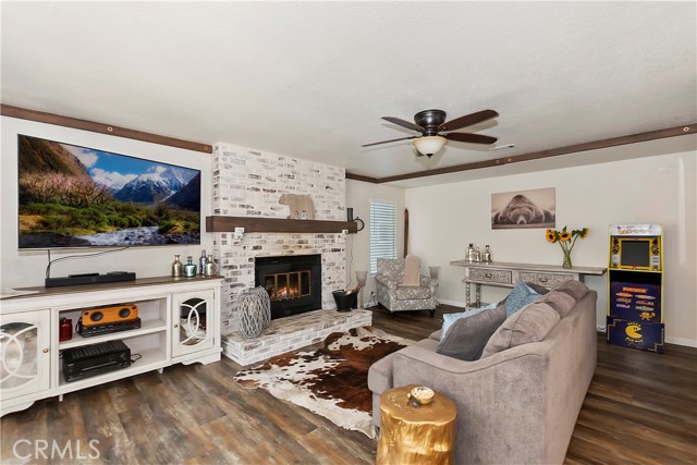 Detail Gallery Image 26 of 58 For 120 Pine Ridge Rd, Crestline,  CA 92325 - 4 Beds | 3/1 Baths