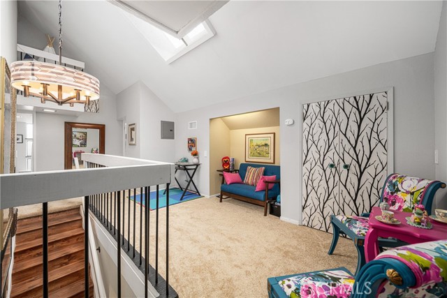 9327 Lexington Street, Cypress CA: https://media.crmls.org/medias/93553a26-6112-4a01-af42-b4bab24a6127.jpg