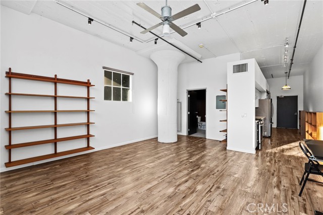 Detail Gallery Image 6 of 19 For 420 S San Pedro #222,  Los Angeles,  CA 90013 - 1 Beds | 1 Baths