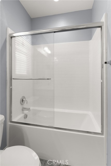 Detail Gallery Image 32 of 48 For 41719 Wayladn Ct, Lancaster,  CA 93536 - 4 Beds | 4 Baths