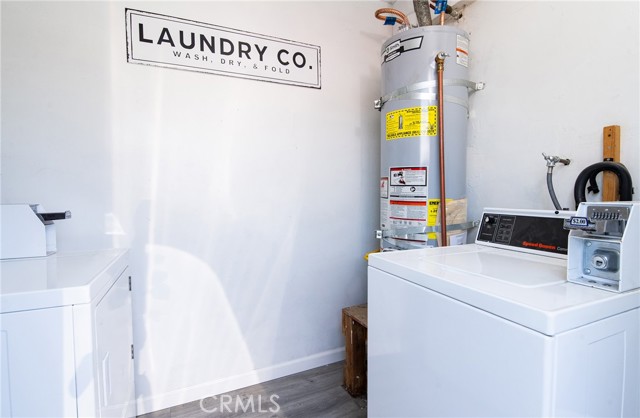Detail Gallery Image 15 of 18 For 280 W. South Street #C,  Rialto,  CA 92376 - 1 Beds | 1 Baths
