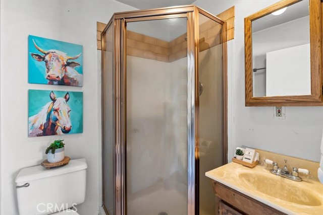 1612 Harkness Street, Manhattan Beach, California 90266, 2 Bedrooms Bedrooms, ,1 BathroomBathrooms,Residential,Sold,Harkness Street,SB22231034