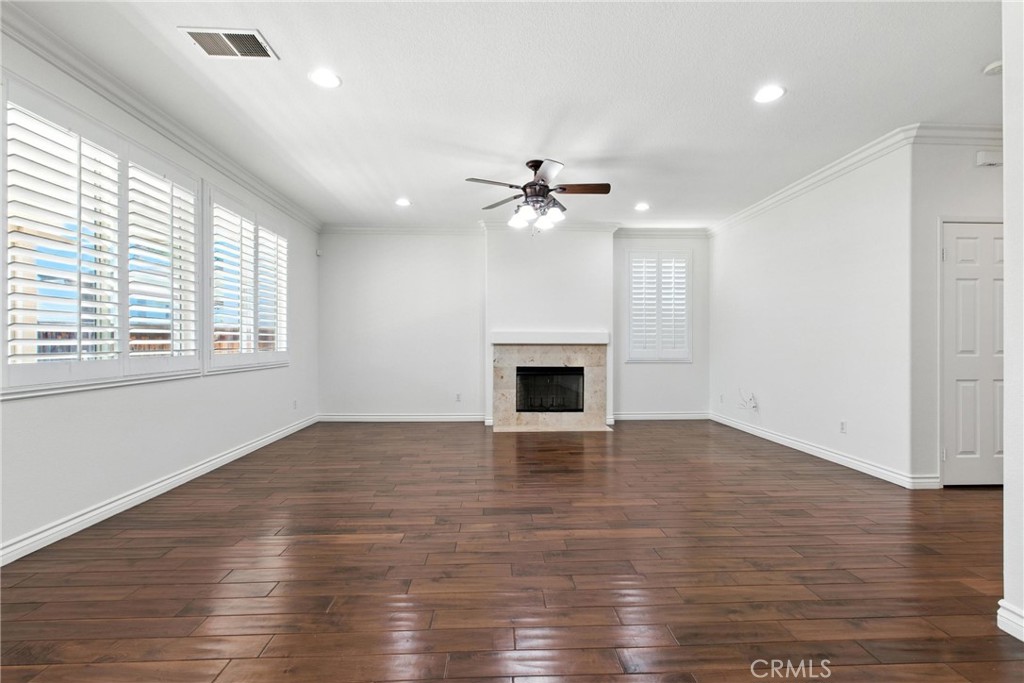 MLS #SB25147263 img 26