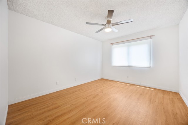 Image 41 of 71 For 1646 Mobeck Street