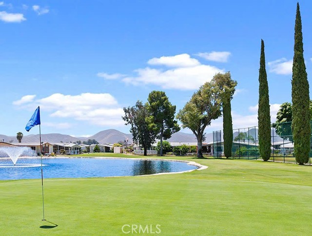 Detail Gallery Image 35 of 43 For 5001 W Florida Ave #545,  Hemet,  CA 92545 - 2 Beds | 2 Baths