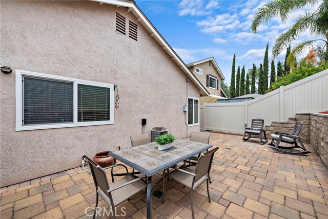 21376 Sleepy Glen Lane, Rancho Santa Margarita CA: https://media.crmls.org/medias/93557cf0-bf69-4070-9bd0-2a4fb4586f60.jpg