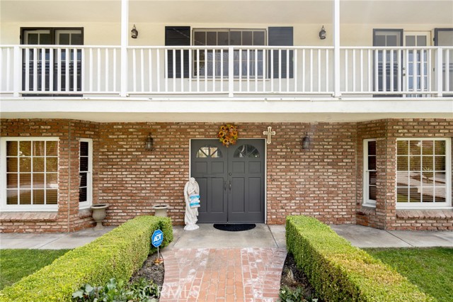 Detail Gallery Image 45 of 46 For 222 W Kenneth, Glendale,  CA 91202 - 4 Beds | 4 Baths