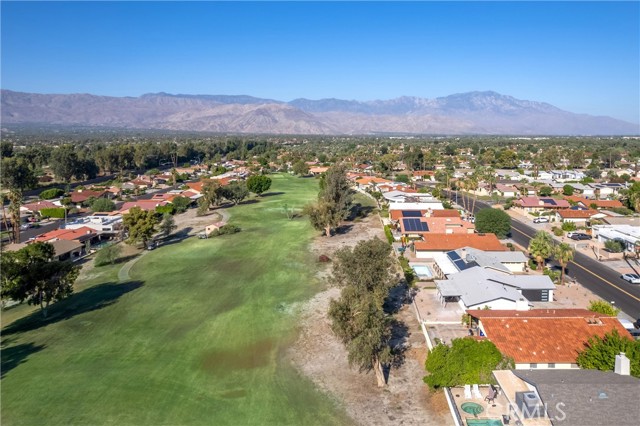 Detail Gallery Image 28 of 29 For 76733 California Dr, Palm Desert,  CA 92211 - 3 Beds | 2 Baths