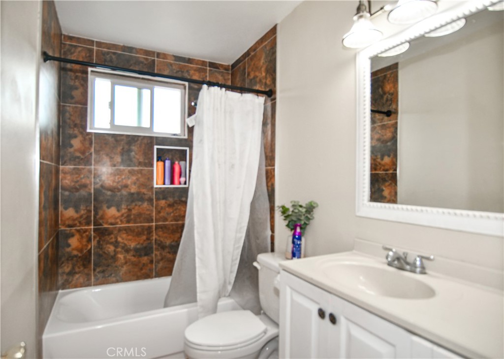 MLS #OC26160223 image #11