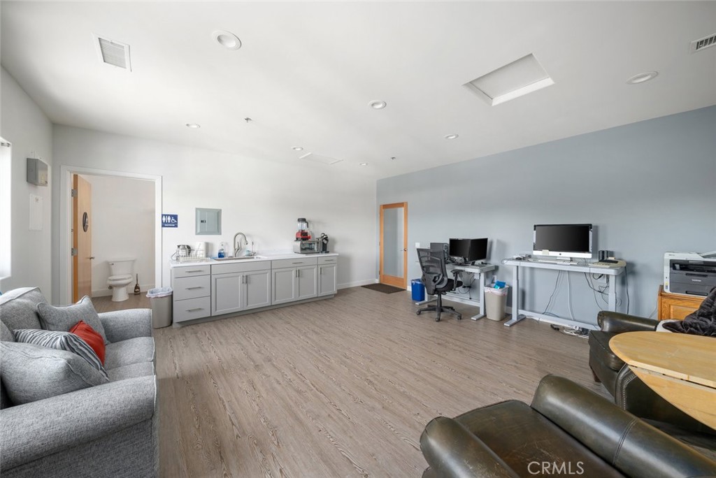 MLS #NS25257635 image #10