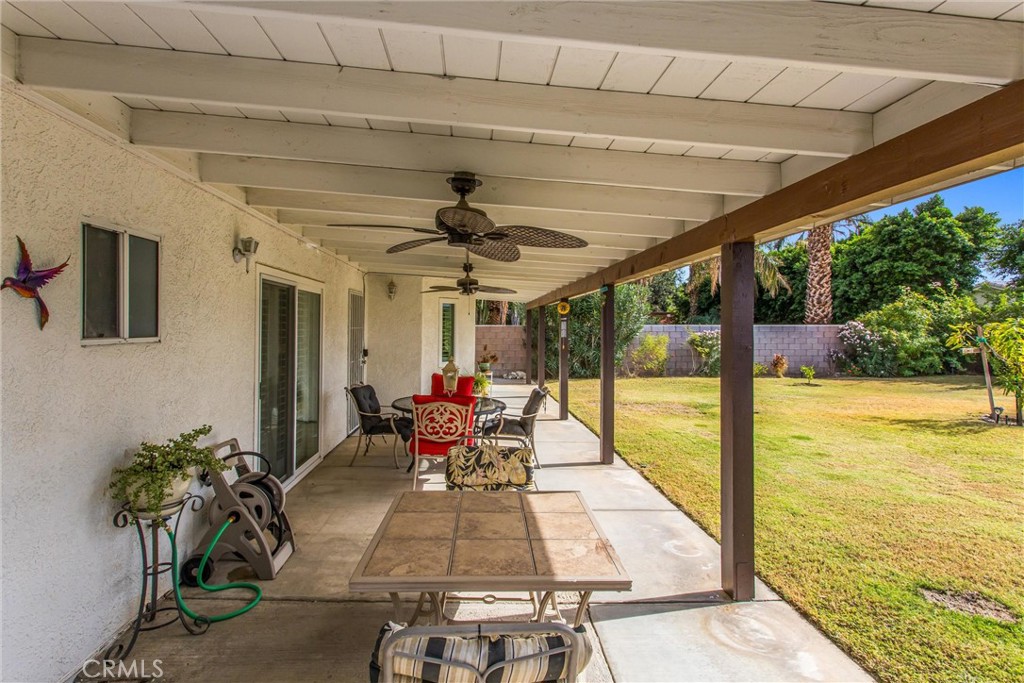 MLS #IG25258489 image #26