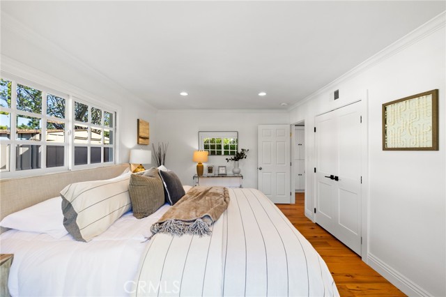 Detail Gallery Image 34 of 47 For 1696 Palau Pl, Costa Mesa,  CA 92626 - 3 Beds | 2 Baths