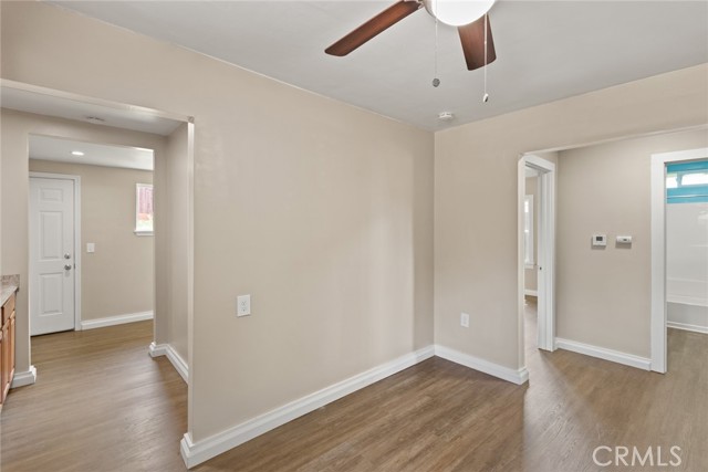 Detail Gallery Image 8 of 20 For 2981 Elgin St, Oroville,  CA 95966 - 2 Beds | 1 Baths