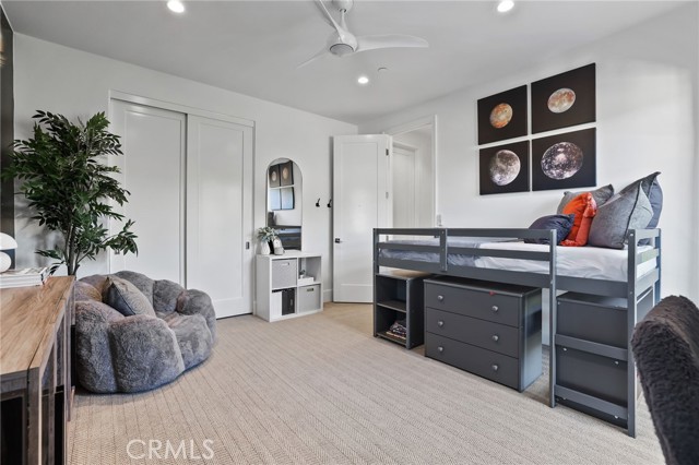 Detail Gallery Image 27 of 73 For 103 Vigna, Irvine,  CA 92602 - 5 Beds | 4/1 Baths