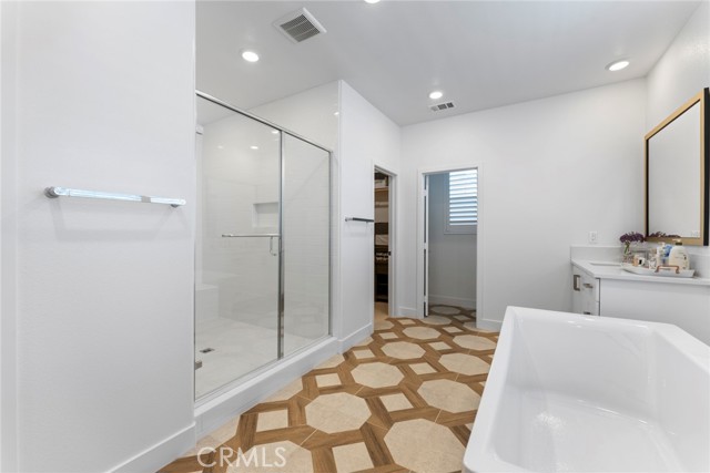 Detail Gallery Image 49 of 61 For 26063 Wagon Dr, San Juan Capistrano,  CA 92675 - 4 Beds | 4 Baths