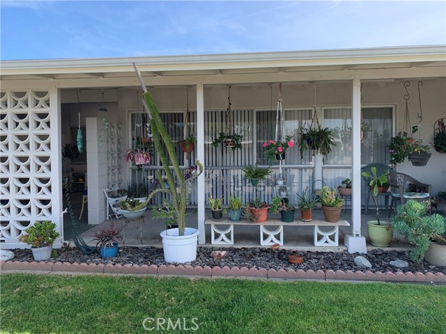 MLS# PW23009649