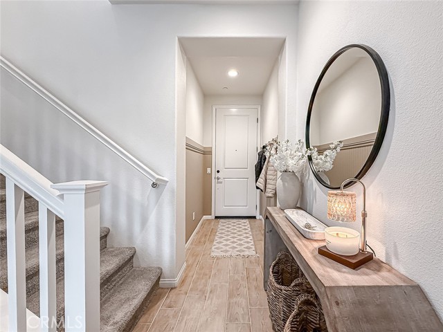 Detail Gallery Image 7 of 73 For 246 San Miguel Island Dr, Camarillo,  CA 93012 - 4 Beds | 2/1 Baths