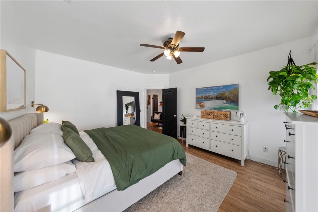 Detail Gallery Image 25 of 62 For 1123 Ticonderoga Ln, Hemet,  CA 92545 - 4 Beds | 2/1 Baths