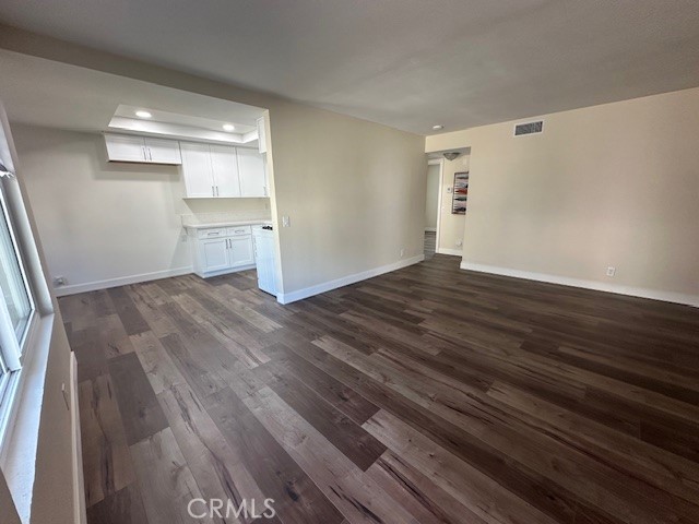 Detail Gallery Image 8 of 24 For 17425 Arrow #25,  Fontana,  CA 92335 - 2 Beds | 1 Baths