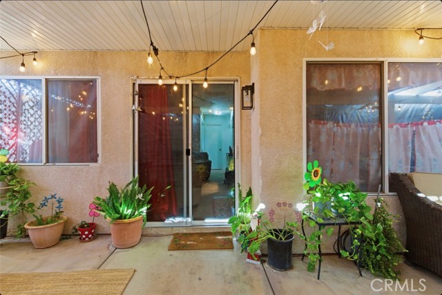 Detail Gallery Image 38 of 52 For 10729 Alton Ct, Adelanto,  CA 92301 - 4 Beds | 3 Baths