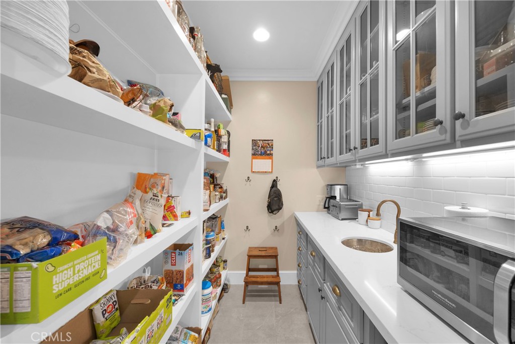 93568fd9 Fca2 4c41 97e0 0a6d4e039986