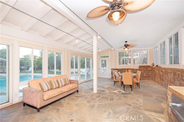 Detail Gallery Image 59 of 68 For 6028 Amethyst, Alta Loma,  CA 91737 - 5 Beds | 3 Baths