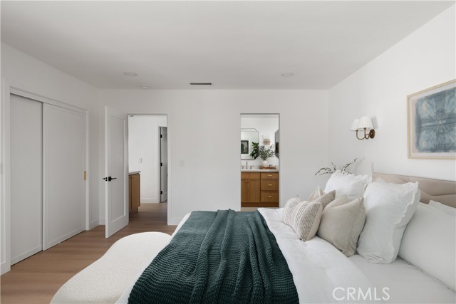 3 Bed Home for Sale in Hawthorne, California