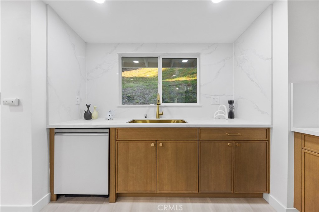 MLS #PW25260486 image #10