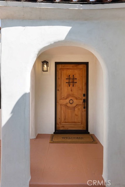 Detail Gallery Image 9 of 43 For 312 W Lutge Ave, Burbank,  CA 91506 - 3 Beds | 2 Baths