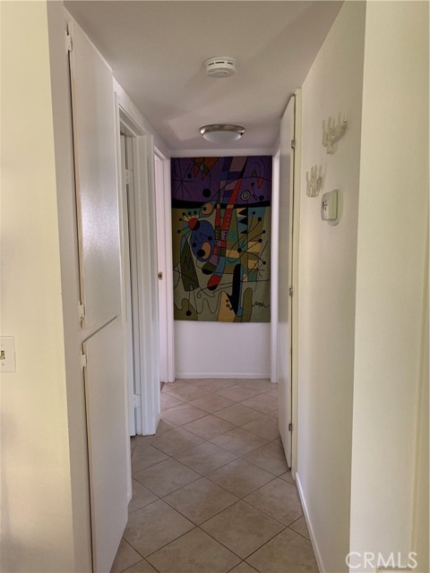Image 7 for 1900 Palm Canyon DR #4