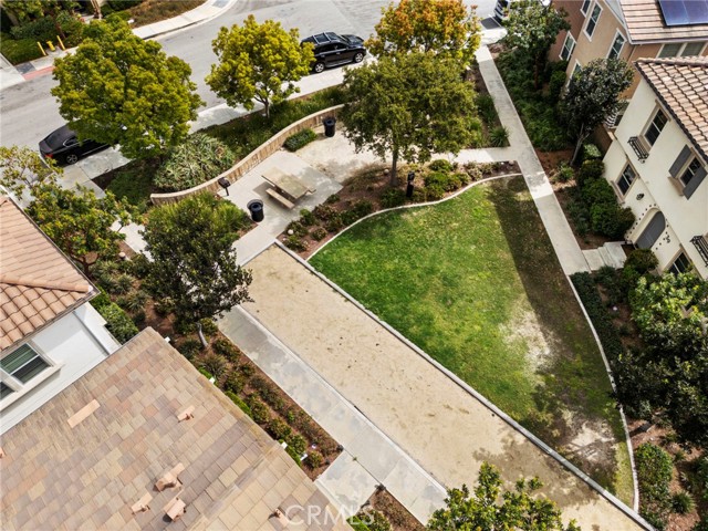 Detail Gallery Image 38 of 49 For 37 Majeza Ct, Rancho Mission Viejo,  CA 92694 - 3 Beds | 2/1 Baths