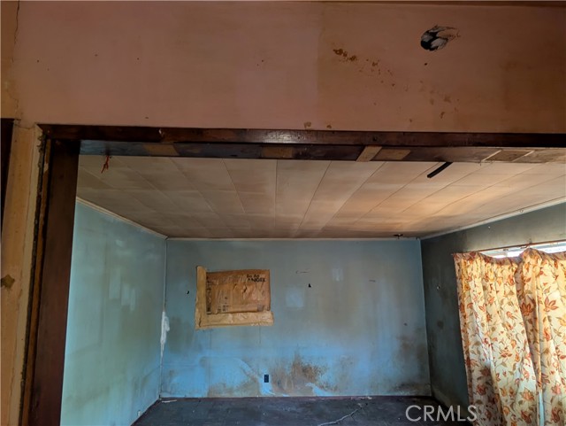 Detail Gallery Image 19 of 25 For 305 Colston, La Puente,  CA 91744 - 3 Beds | 1 Baths