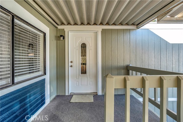 Detail Gallery Image 12 of 52 For 21650 Temescal Canyon Rd #18,  Corona,  CA 92883 - 3 Beds | 2 Baths