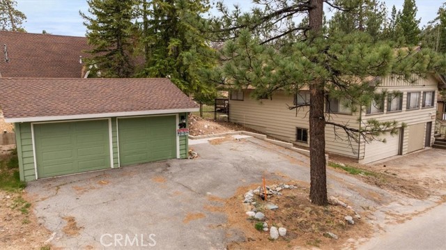 Detail Gallery Image 23 of 35 For 653 Temple, Big Bear Lake,  CA 92315 - 3 Beds | 1 Baths
