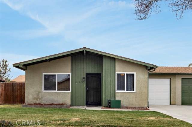 Front Image Thumbnail for CRSW26031531