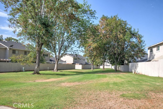 Detail Gallery Image 35 of 38 For 22901 Leo Ln, Lake Forest,  CA 92630 - 4 Beds | 2/1 Baths