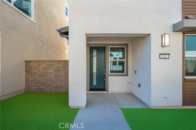 Detail Gallery Image 6 of 45 For 322 Proctor, Irvine,  CA 92618 - 4 Beds | 3/1 Baths