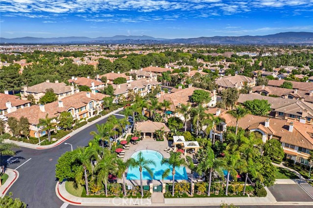 Detail Gallery Image 41 of 56 For 1203 Solvay Aisle, Irvine,  CA 92606 - 2 Beds | 2 Baths