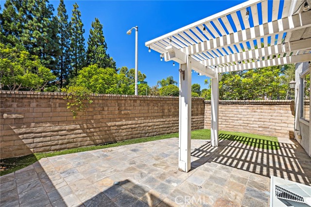 651 Ziegler, Placentia CA: https://media.crmls.org/medias/935712c7-4d4f-4f79-99a5-1c6ea4e626e8.jpg