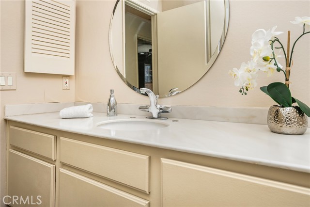 Detail Gallery Image 55 of 62 For 2927 Treeview Pl, Fullerton,  CA 92886 - 4 Beds | 2/1 Baths