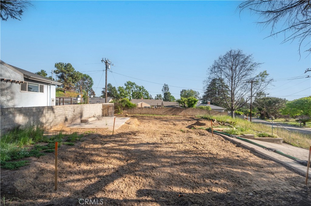 3718 El Sereno AvenueAltadena img 8