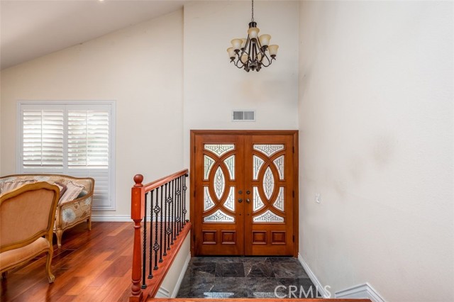 935722dd 6457 41e4 B8cc 85d5bb129704