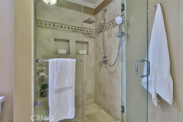 Detail Gallery Image 50 of 60 For 23050 Humming Bird Way, Calabasas,  CA 91302 - 4 Beds | 2/1 Baths