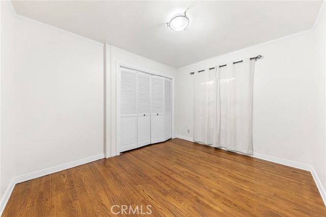 Detail Gallery Image 20 of 33 For 2270 Brentford Rd, San Marino,  CA 91108 - 3 Beds | 2/1 Baths